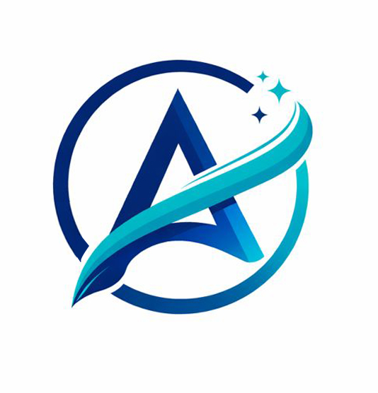 aarambh